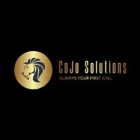 CoJo Solutions image 2